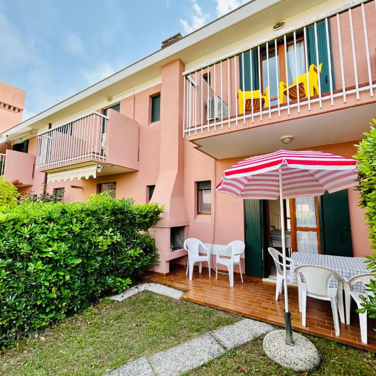 Seafront Chill Escape - Casa Vacanze - 2