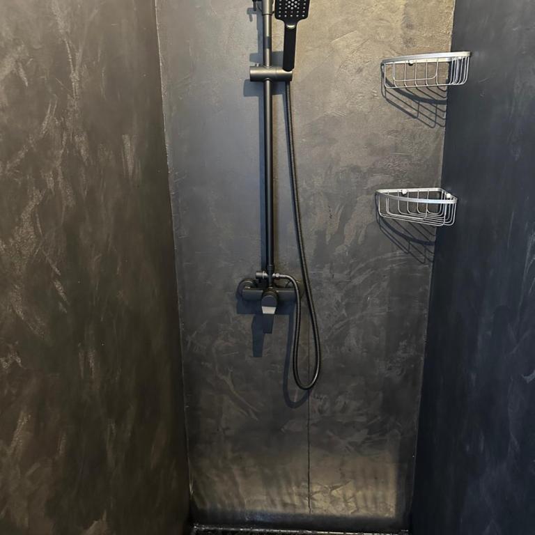 Le batelier - Apartamento de 3 dormitorios - 17