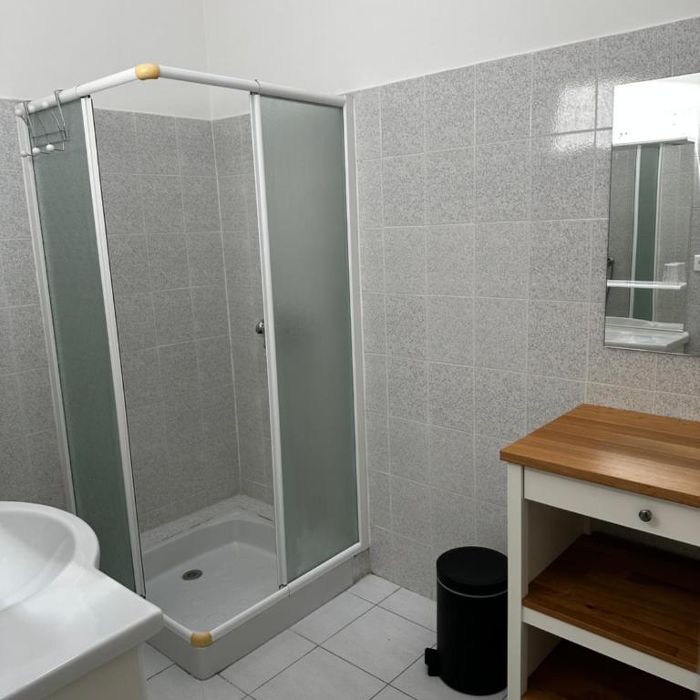 Le batelier - Apartamento de 3 dormitorios - 12