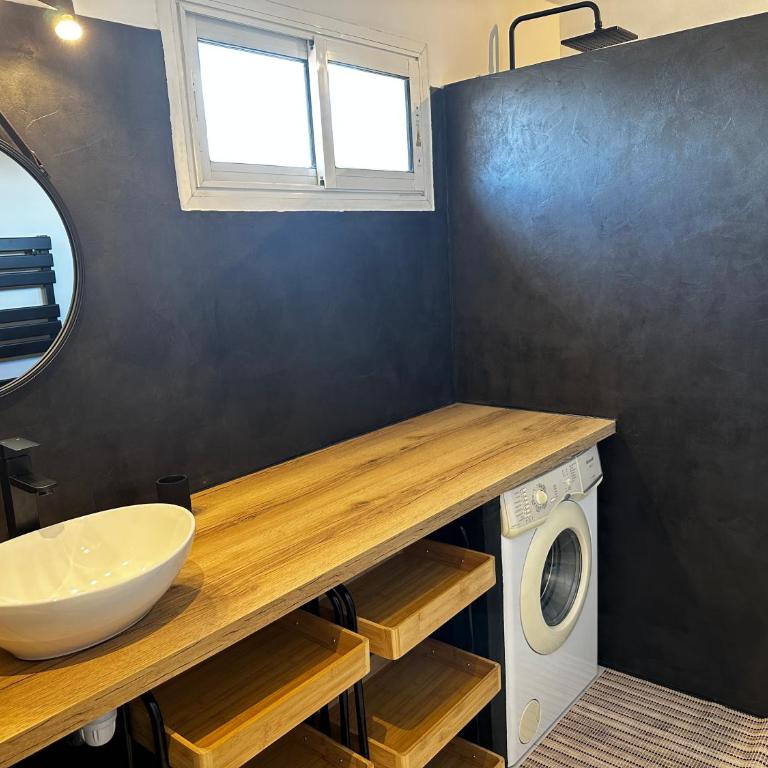 Le batelier - Apartamento de 3 dormitorios - 16