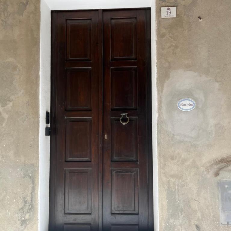 DIMORA MADONNA DELLA SPERANZA - Appartamento con 1 Camera da Letto - 48
