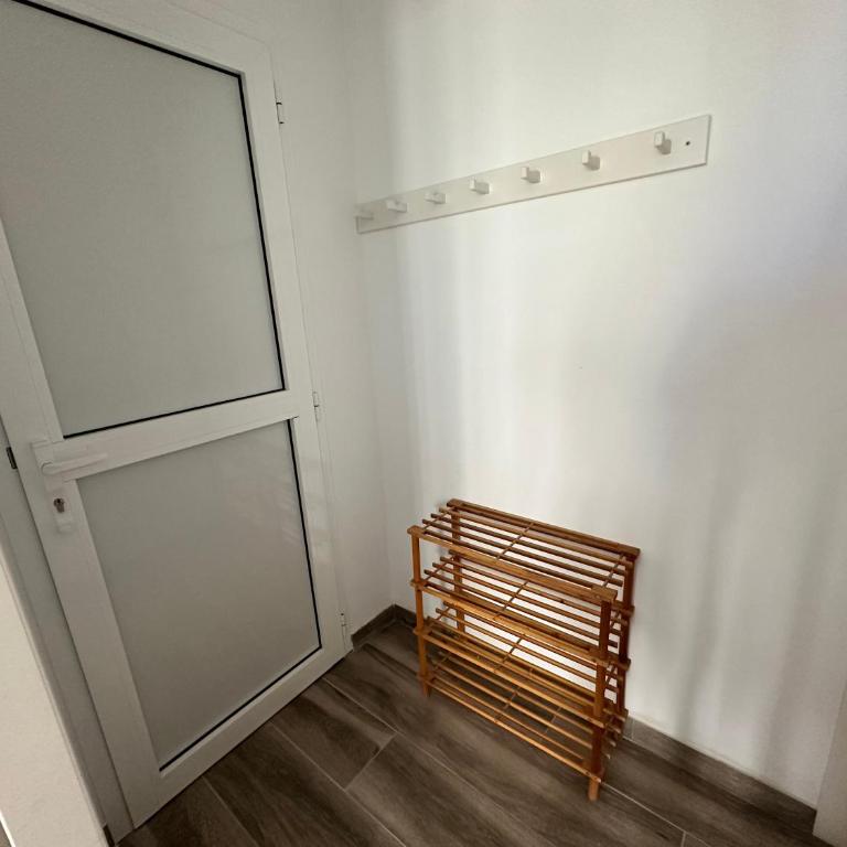 Adorable urban suites - Apartamento Deluxe - 2