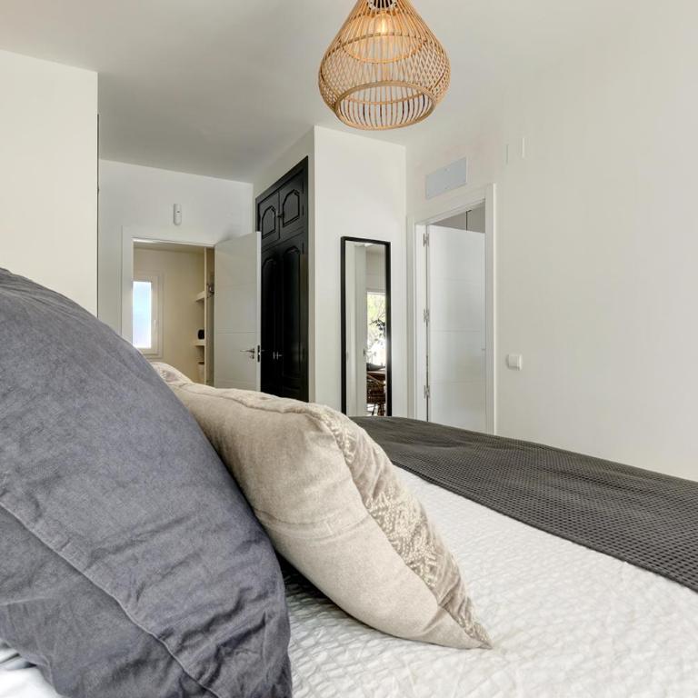 Apartment Alegro - gerenoveerd appartement direct aan zee - Apartamento de 2 dormitorios - 12