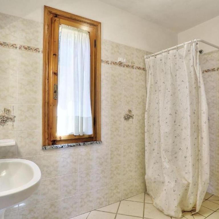 Casa Ilva - Colle Paradiso Experience - Appartamento con 1 Camera da Letto, Vista Mare e Terrazza - 2