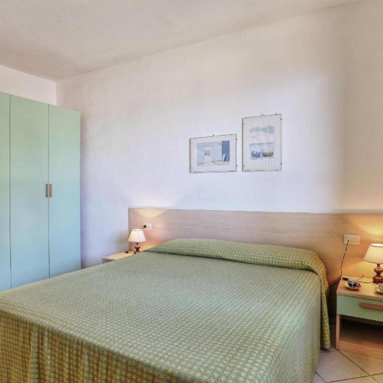 Casa Ilva - Colle Paradiso Experience - Appartamento con 1 Camera da Letto, Vista Mare e Terrazza - 3