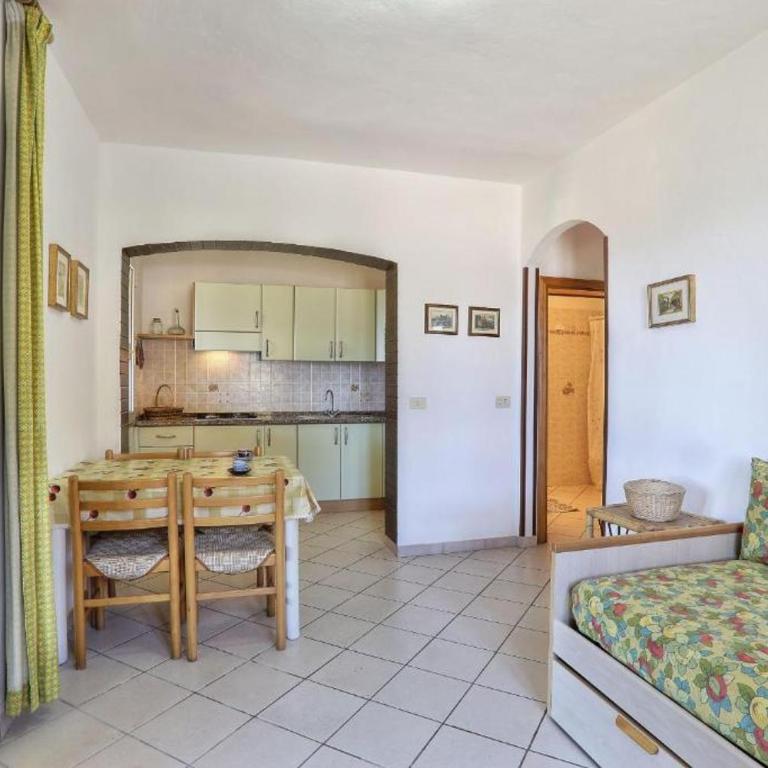 Casa Ilva - Colle Paradiso Experience - Appartamento con 1 Camera da Letto, Vista Mare e Terrazza - 4