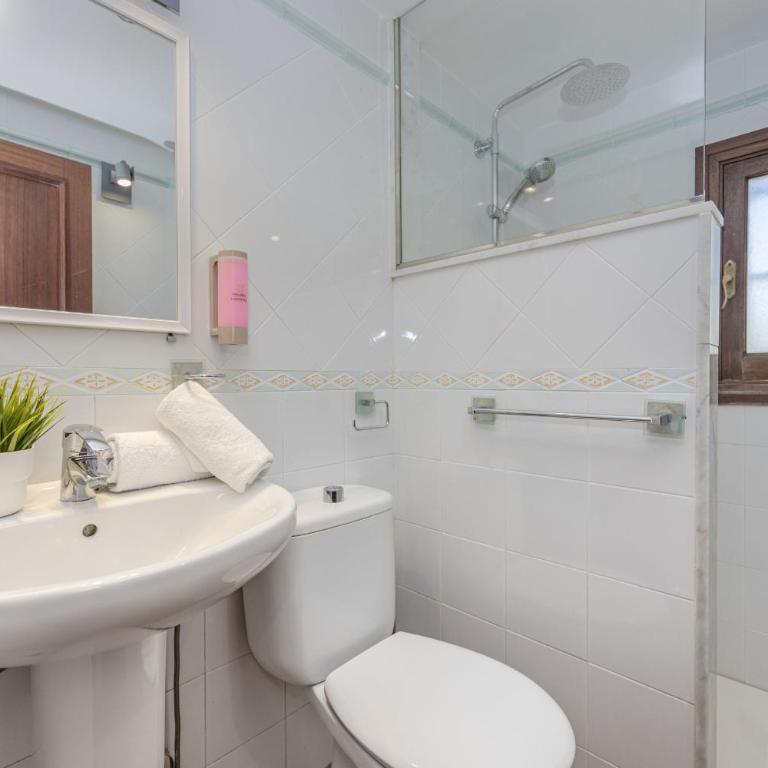 Villa Can Cosme - Villa con piscina privada - 8