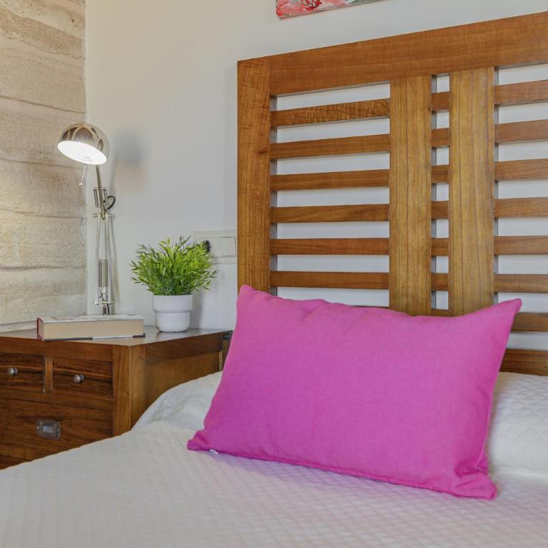 Villa Can Cosme - Villa con piscina privada - 39