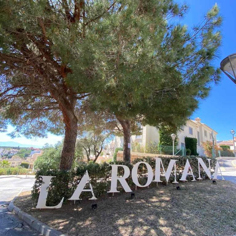 Golden Dreams of Marbella - Apartment with Sea View - 23