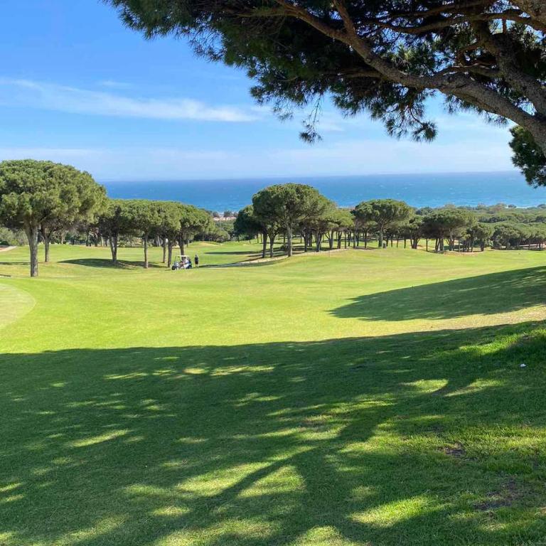 Golden Dreams of Marbella - Apartment with Sea View - 30