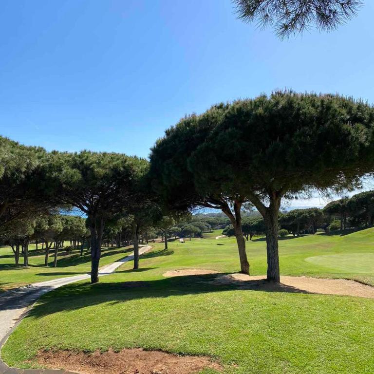 Golden Dreams of Marbella - Apartment with Sea View - 26