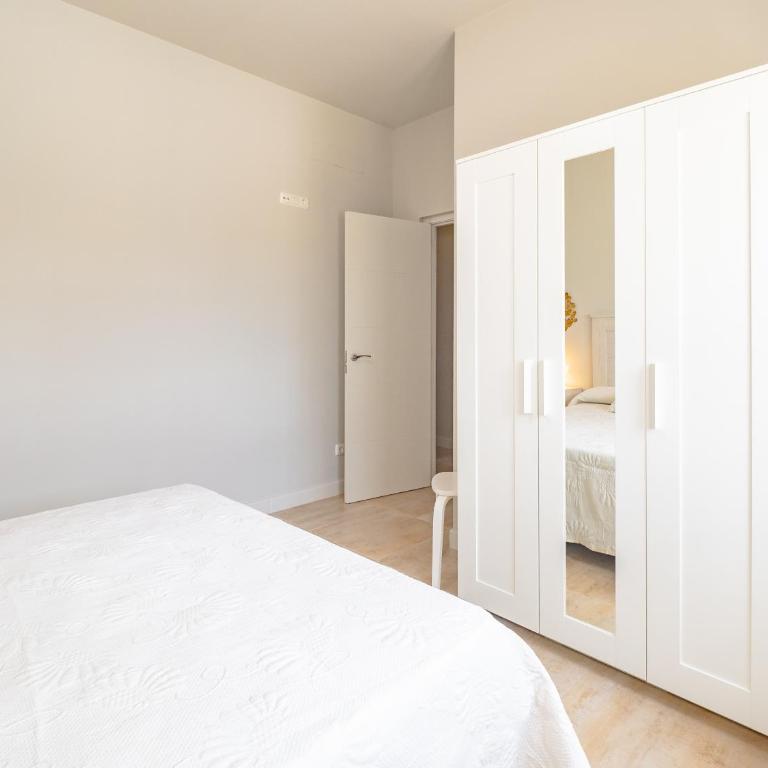 Cubo's La Luz del Valle Rural House - Vacation Home - 58