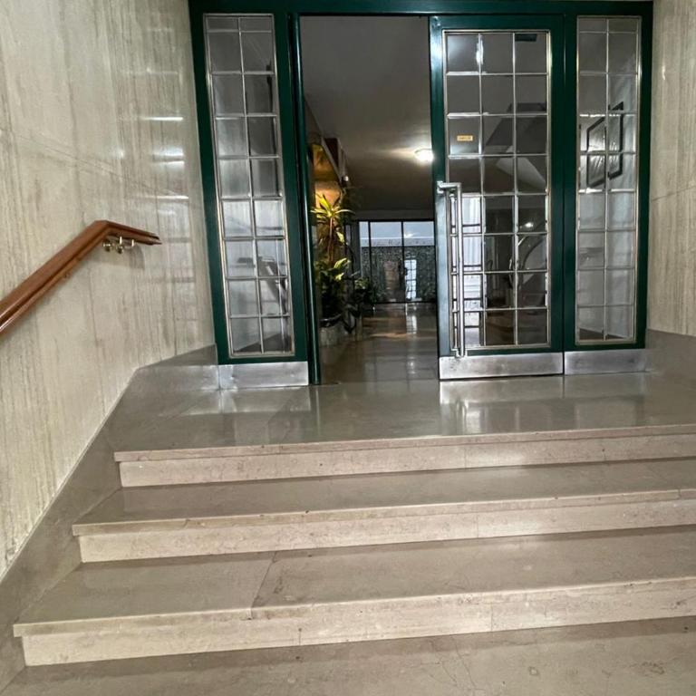 Hermoso departamento, en excelente ubicación. - Apartamento Superior - 15
