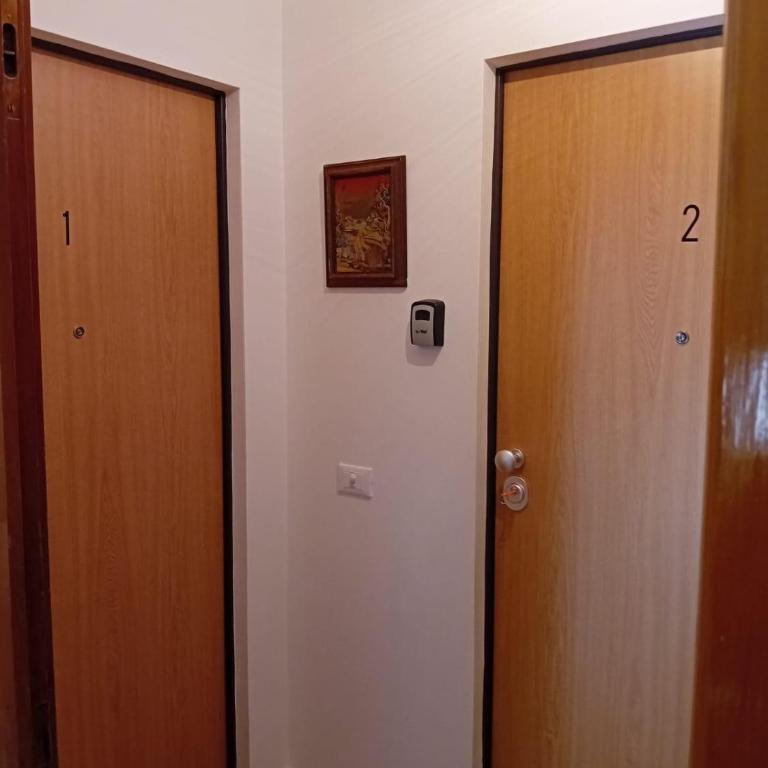 Appartamenti Estera - One-Bedroom Apartment - 24