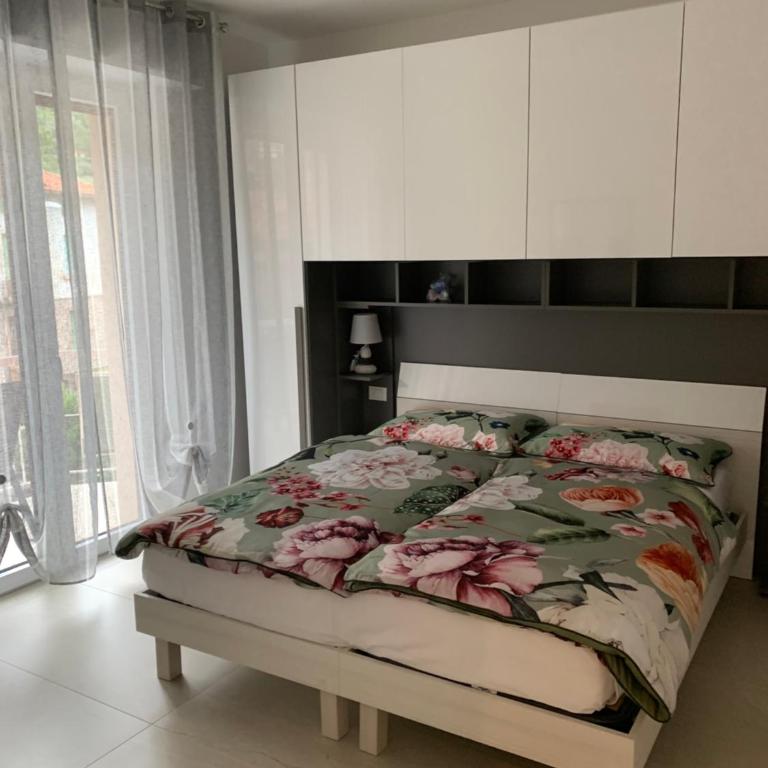 Appartamenti Estera - One-Bedroom Apartment - 4