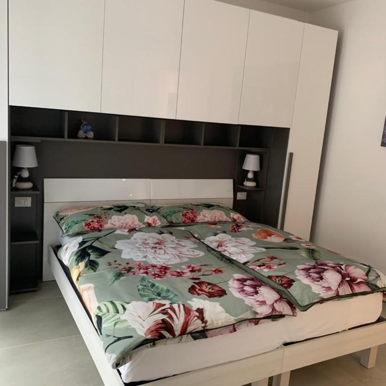Appartamenti Estera - One-Bedroom Apartment - 6