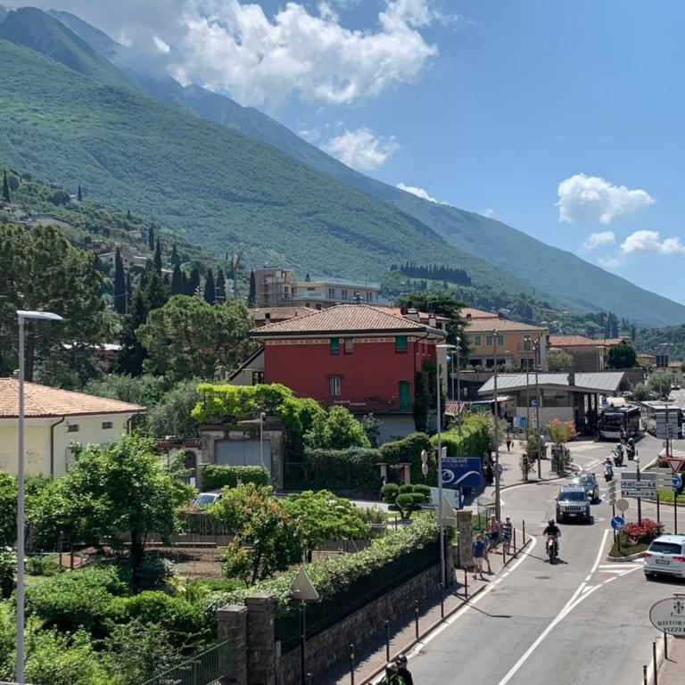 Appartamenti Estera - One-Bedroom Apartment - 10