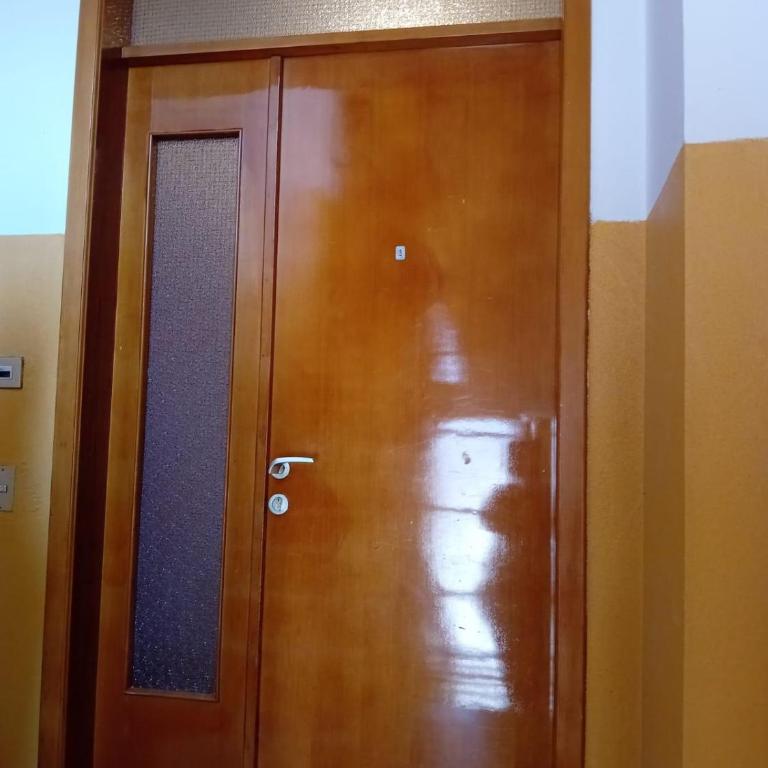 Appartamenti Estera - One-Bedroom Apartment - 25