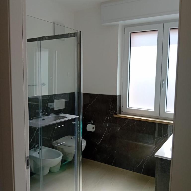 Appartamenti Estera - One-Bedroom Apartment - 12