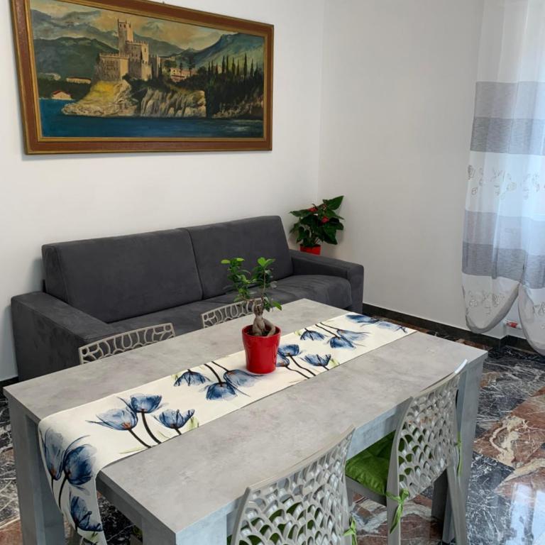 Appartamenti Estera - One-Bedroom Apartment - 1