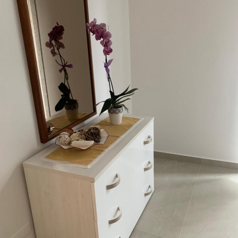 Appartamenti Estera - One-Bedroom Apartment - 18