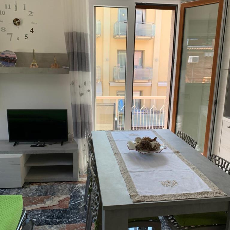 Appartamenti Estera - One-Bedroom Apartment - 20
