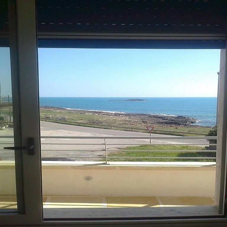 Il Melograno - Appartamento con 1 Camera da Letto, Vista Mare e Terrazza - 17