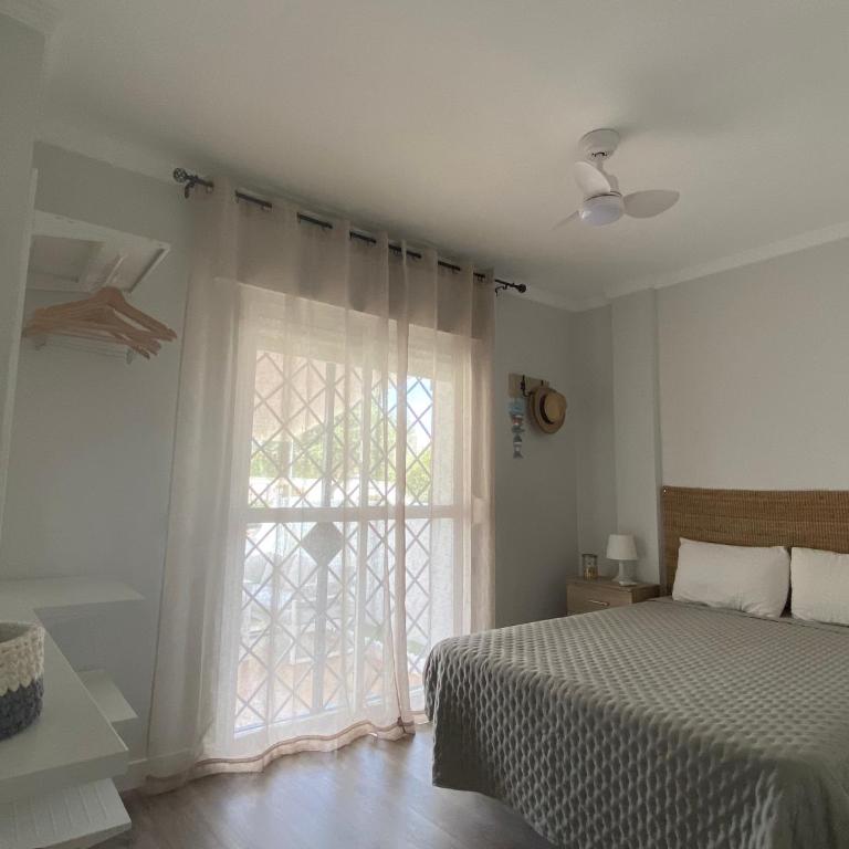 Casa Naranjos Playa Luz - Casa de 3 dormitorios - 5