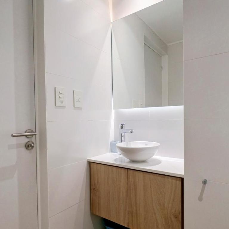 Babel Arcos - Apartamento - 3