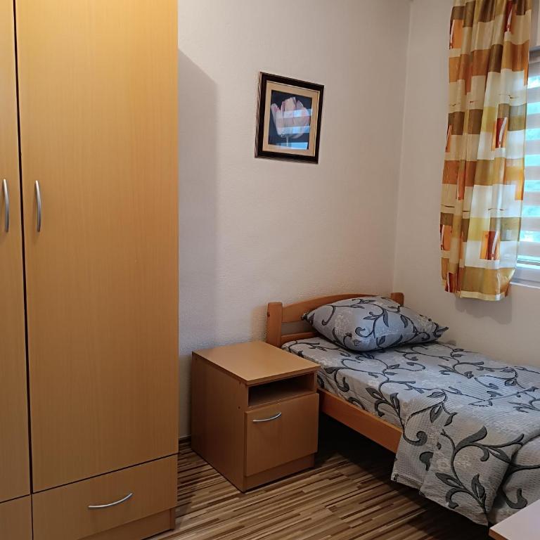 3-Bedroom NewHome - Apartman sa 3 Spavaće Sobe - 19