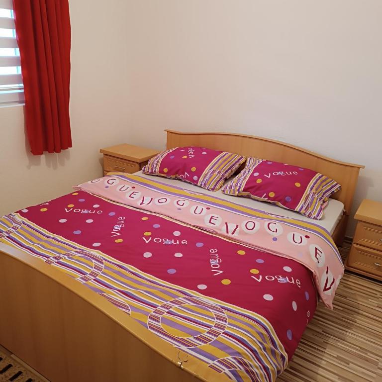 3-Bedroom NewHome - Apartman sa 3 Spavaće Sobe - 16