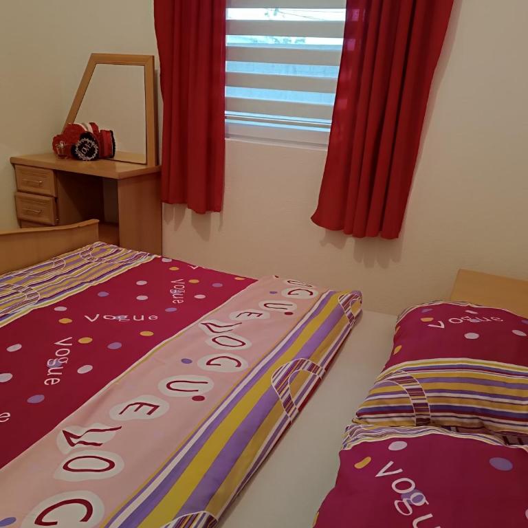 3-Bedroom NewHome - Apartman sa 3 Spavaće Sobe - 15