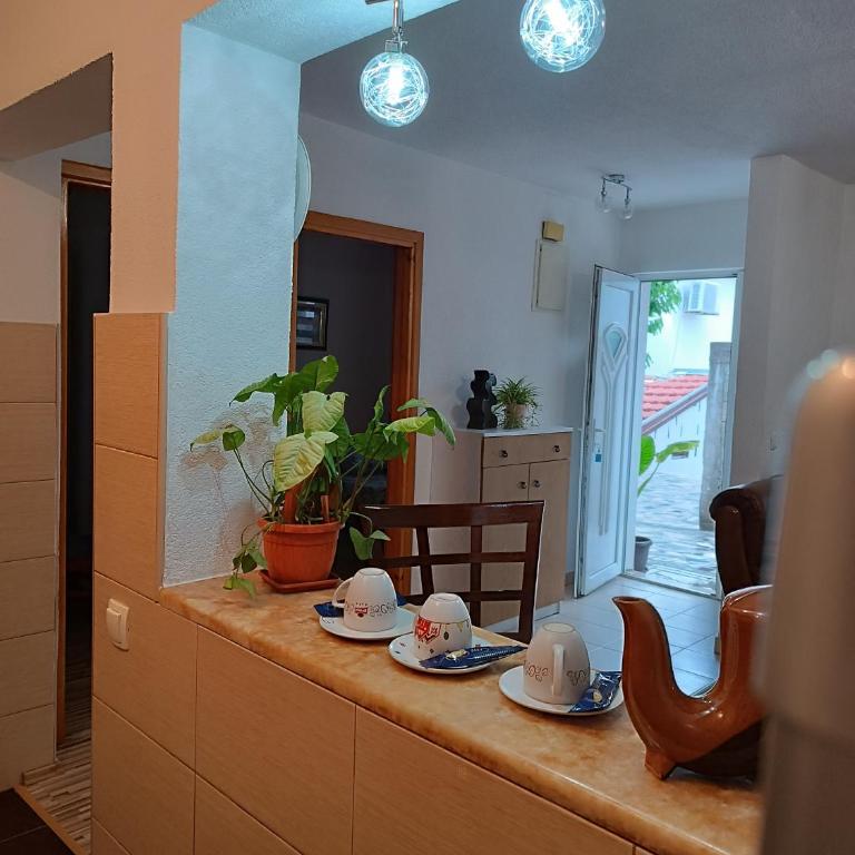 3-Bedroom NewHome - Apartman sa 3 Spavaće Sobe - 13