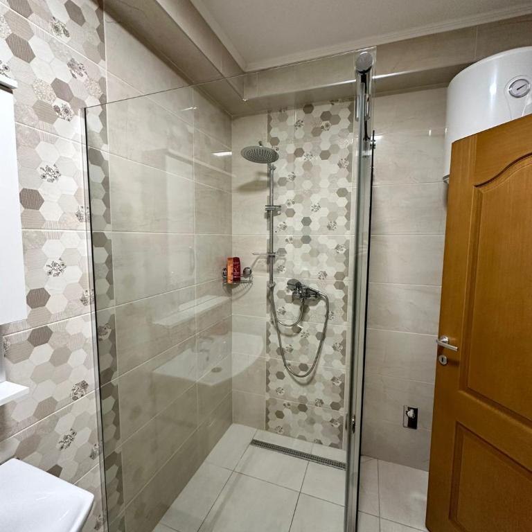 Lux Villa Emina - Deluxe Apartment - 14