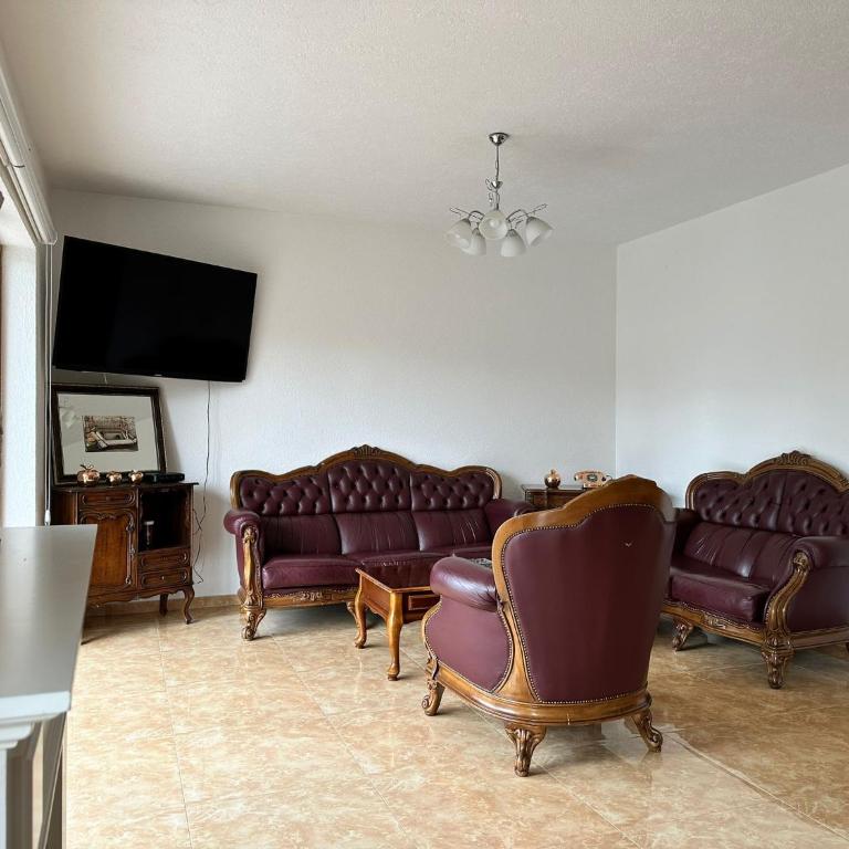 Lux Villa Emina - Deluxe Apartment - 26