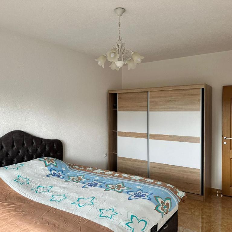 Lux Villa Emina - Deluxe Apartment - 28