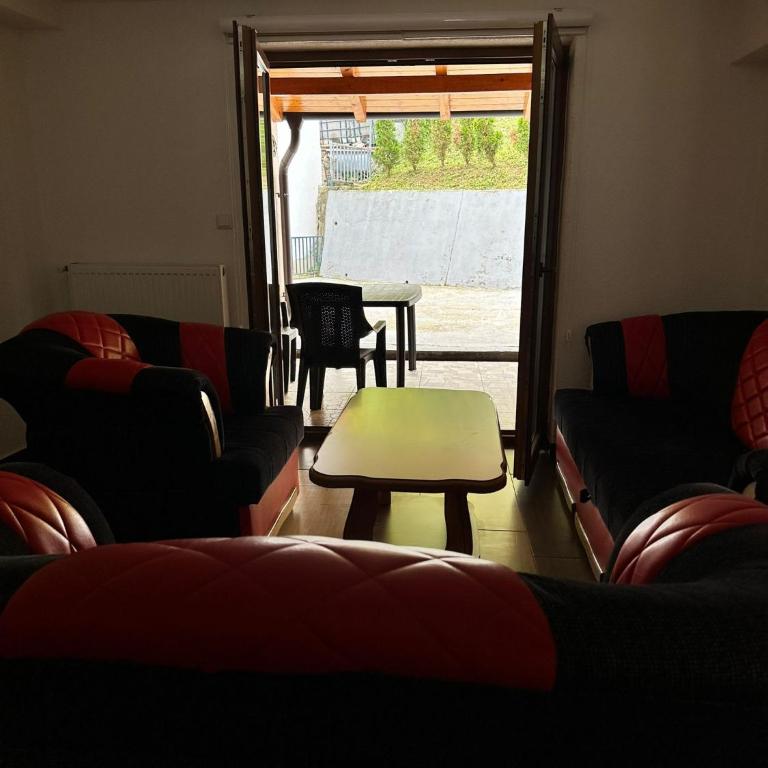 Lux Villa Emina - Superior Apartment - 21