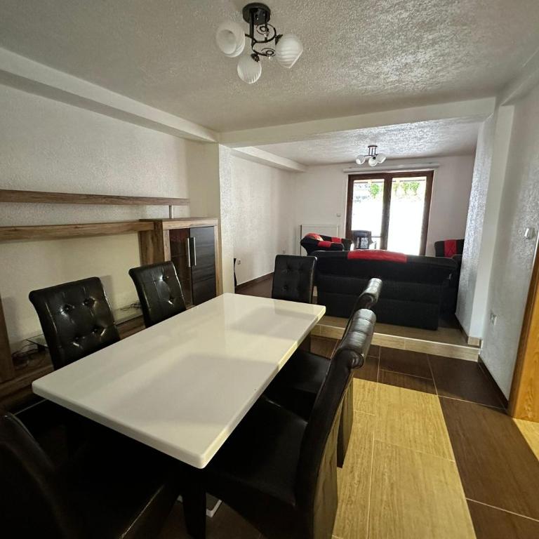 Lux Villa Emina - Superior Apartment - 13