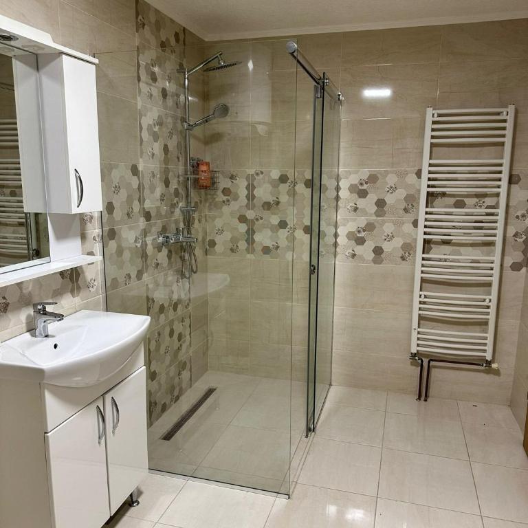 Lux Villa Emina - Superior Apartment - 19