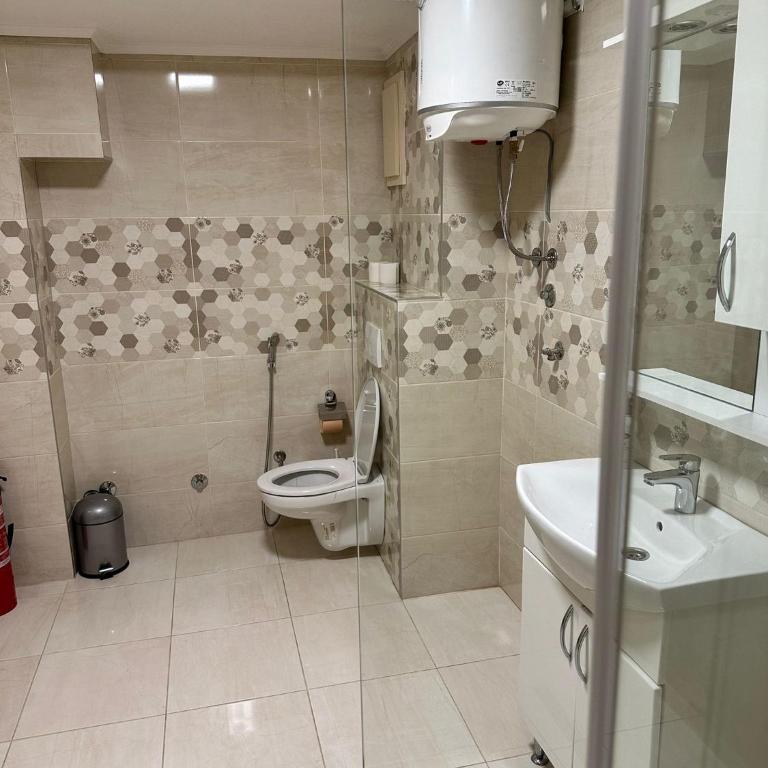 Lux Villa Emina - Superior Apartment - 15