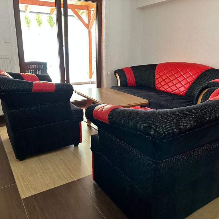 Lux Villa Emina - Superior Apartment - 23