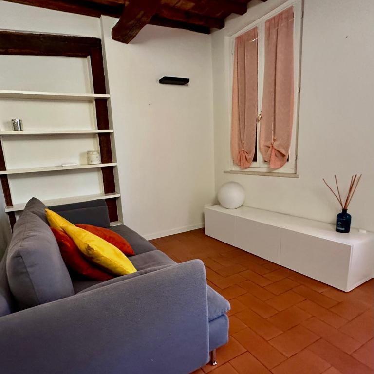 Home 28 appartamento nel cuore di Modena centro - Appartamento con 2 Camere da Letto - 2
