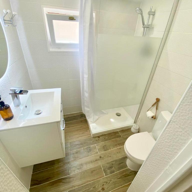 Villa Heritage - Appartement 2 Chambres - 15