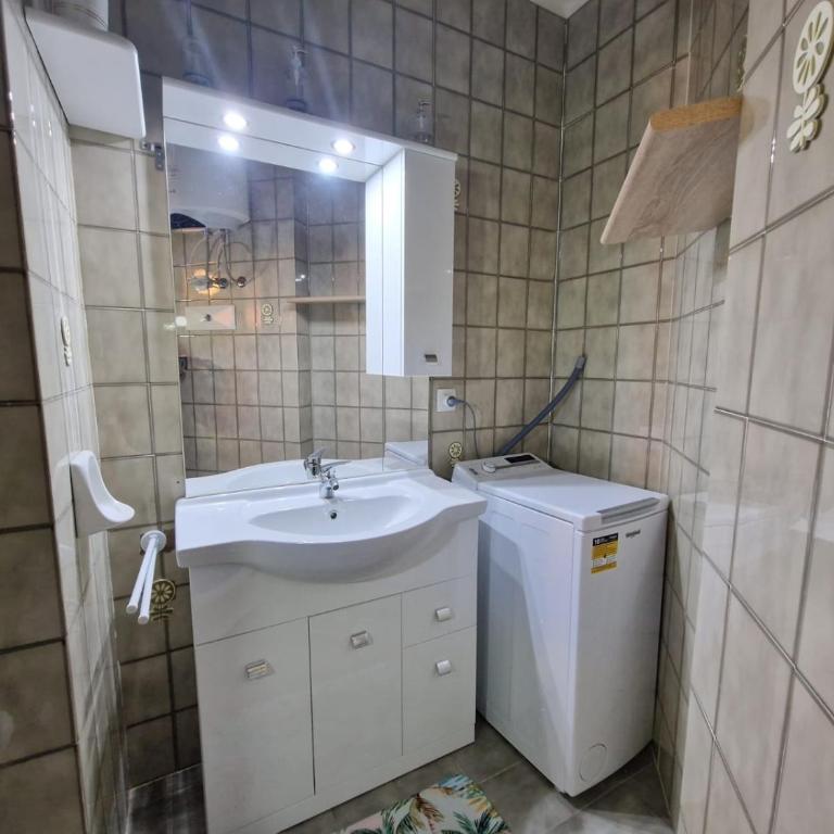 Bilocale sulle Piste by Holiday World - Apartment mit 1 Schlafzimmer - 11