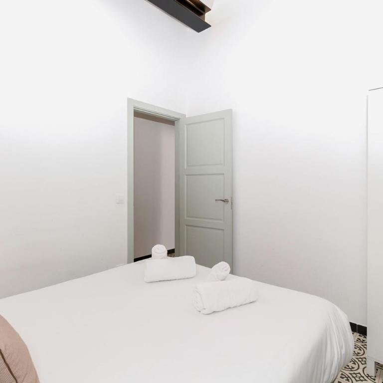 GuestReady - A perfect stay in Ciutat Vella - Two-Bedroom Apartment - 20