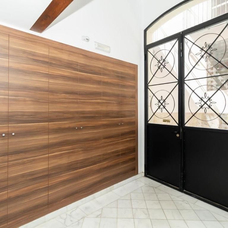 GuestReady - A perfect stay in Ciutat Vella - Two-Bedroom Apartment - 21