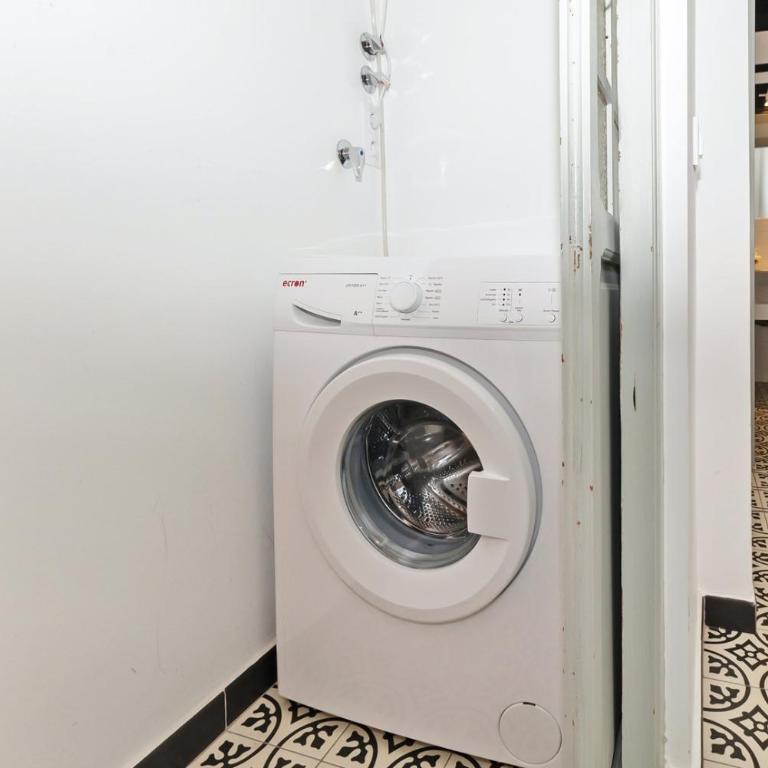 GuestReady - A perfect stay in Ciutat Vella - Two-Bedroom Apartment - 30