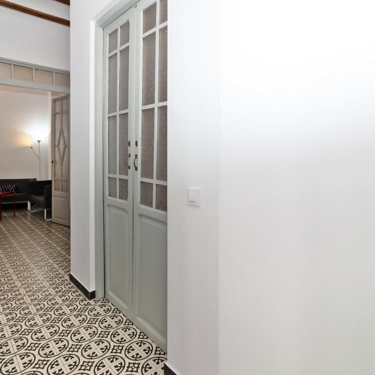 GuestReady - A perfect stay in Ciutat Vella - Two-Bedroom Apartment - 25