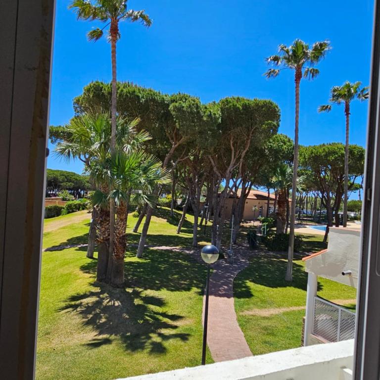 VIÑAS DEL MAR-BALCONERA - Apartamento de 3 dormitorios - 25