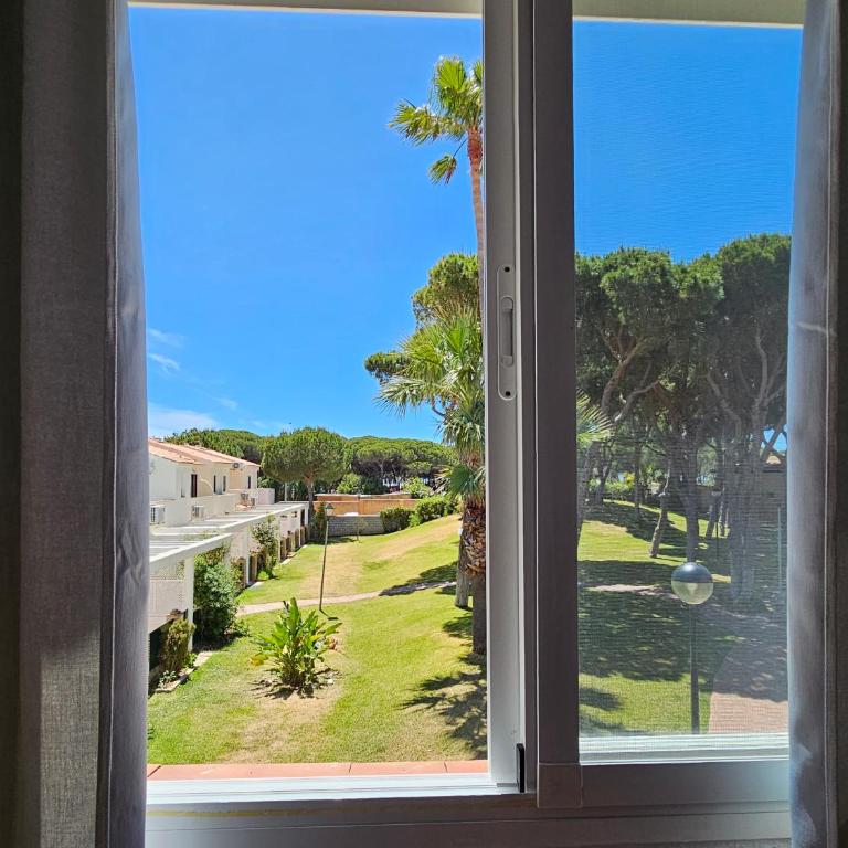 VIÑAS DEL MAR-BALCONERA - Apartamento de 3 dormitorios - 24
